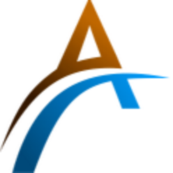 Ables Systems LLC